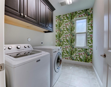 19403 Trinity River Drive - Photo Thumbnail 27