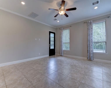 19403 Trinity River Drive - Photo Thumbnail 29