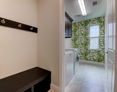 19403 Trinity River Drive - Photo Thumbnail 28