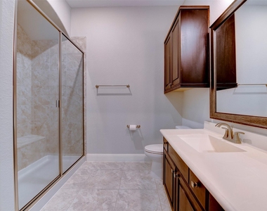 19403 Trinity River Drive - Photo Thumbnail 33