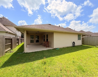 8614 Brookdale Park Lane - Photo Thumbnail 17