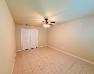 8614 Brookdale Park Lane - Photo Thumbnail 2
