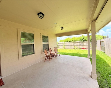 8614 Brookdale Park Lane - Photo Thumbnail 18