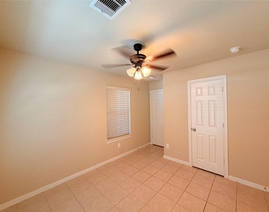 8614 Brookdale Park Lane - Photo Thumbnail 1
