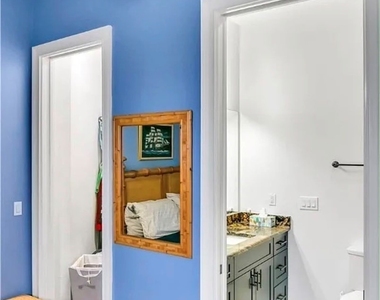 3227 Embers Parkway W - Photo Thumbnail 19
