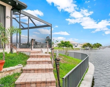 3227 Embers Parkway W - Photo Thumbnail 21
