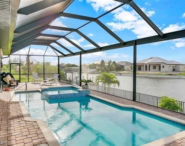 3227 Embers Parkway W - Photo Thumbnail 23