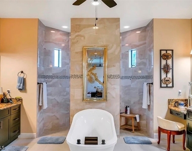 3227 Embers Parkway W - Photo Thumbnail 8