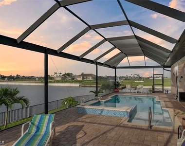 3227 Embers Parkway W - Photo Thumbnail 24