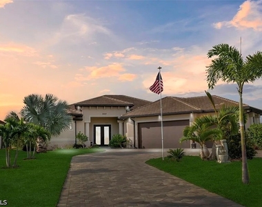 3227 Embers Parkway W - Photo Thumbnail 28