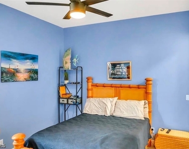 3227 Embers Parkway W - Photo Thumbnail 20