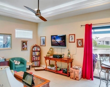 3227 Embers Parkway W - Photo Thumbnail 17