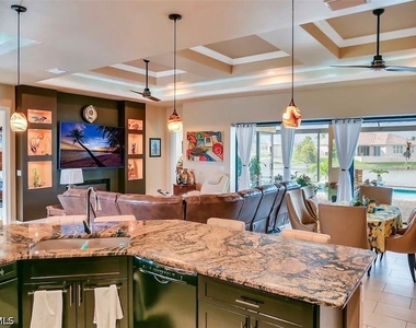 3227 Embers Parkway W - Photo Thumbnail 7