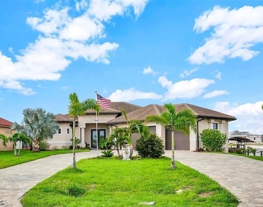 3227 Embers Parkway W - Photo Thumbnail 25