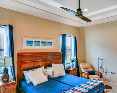 3227 Embers Parkway W - Photo Thumbnail 10