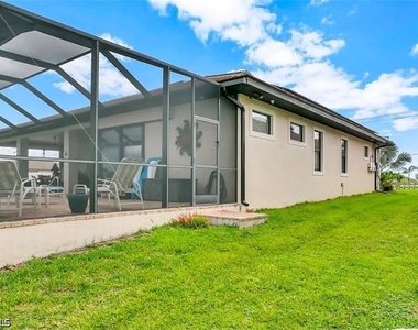 3227 Embers Parkway W - Photo Thumbnail 22