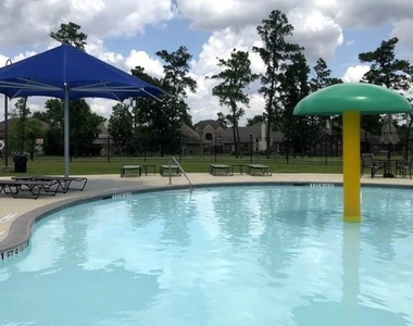 6311 Auburn Terrace Court - Photo Thumbnail 35
