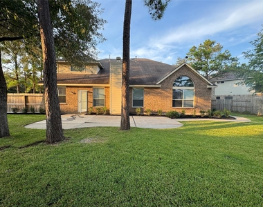 6311 Auburn Terrace Court - Photo Thumbnail 32