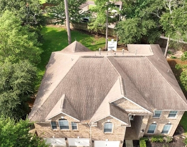6311 Auburn Terrace Court - Photo Thumbnail 34