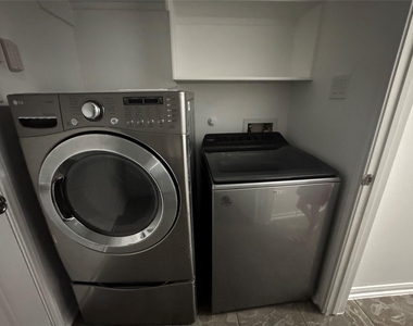 6311 Auburn Terrace Court - Photo Thumbnail 24