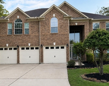 6311 Auburn Terrace Court - Photo Thumbnail 1