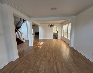 6311 Auburn Terrace Court - Photo Thumbnail 1