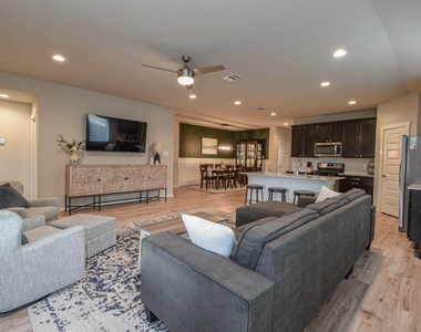 13009 Oleander Bay Lane - Photo Thumbnail 13