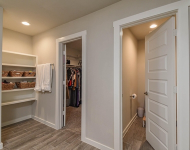 13009 Oleander Bay Lane - Photo Thumbnail 20