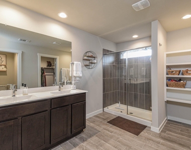 13009 Oleander Bay Lane - Photo Thumbnail 19