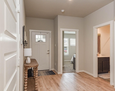 13009 Oleander Bay Lane - Photo Thumbnail 6