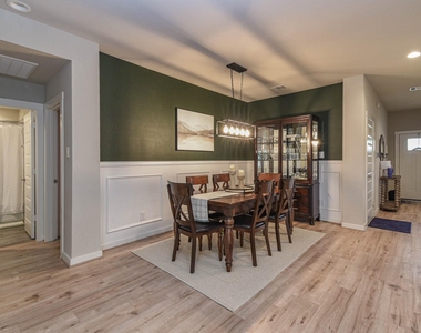 13009 Oleander Bay Lane - Photo Thumbnail 9