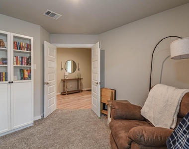 13009 Oleander Bay Lane - Photo Thumbnail 27