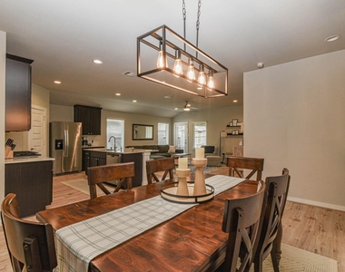 13009 Oleander Bay Lane - Photo Thumbnail 14