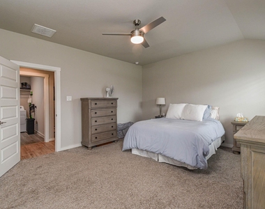 13009 Oleander Bay Lane - Photo Thumbnail 17