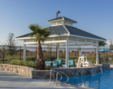 13009 Oleander Bay Lane - Photo Thumbnail 34