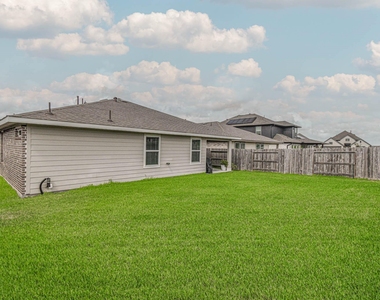 13009 Oleander Bay Lane - Photo Thumbnail 4
