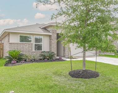 13009 Oleander Bay Lane - Photo Thumbnail 1