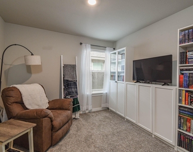 13009 Oleander Bay Lane - Photo Thumbnail 26