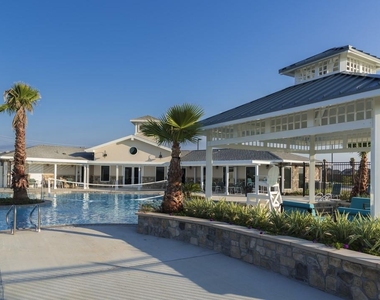 13009 Oleander Bay Lane - Photo Thumbnail 33
