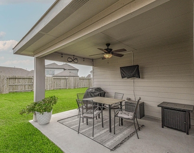 13009 Oleander Bay Lane - Photo Thumbnail 2