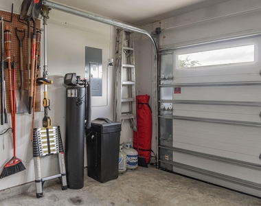 13009 Oleander Bay Lane - Photo Thumbnail 32