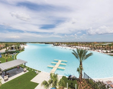 13009 Oleander Bay Lane - Photo Thumbnail 35