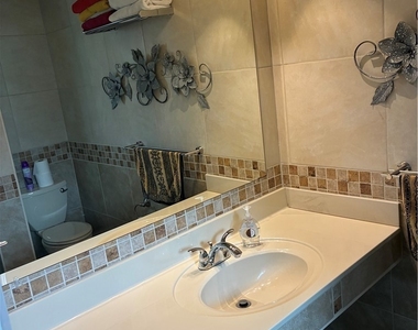 519 Se 20th Court - Photo Thumbnail 11