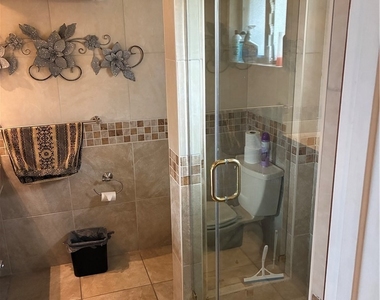 519 Se 20th Court - Photo Thumbnail 10