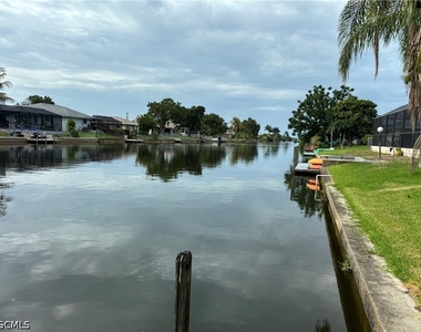 519 Se 20th Court - Photo Thumbnail 16