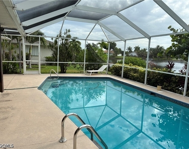 519 Se 20th Court - Photo Thumbnail 14