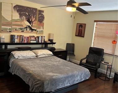 519 Se 20th Court - Photo Thumbnail 9