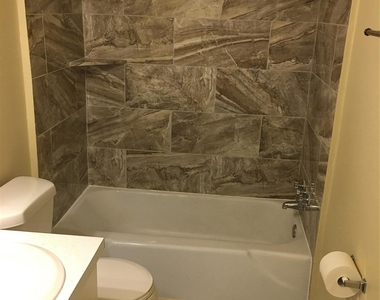 4331 Smooth Oak Lane - Photo Thumbnail 4
