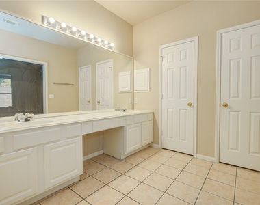 18422 Auburn Woods Drive - Photo Thumbnail 28