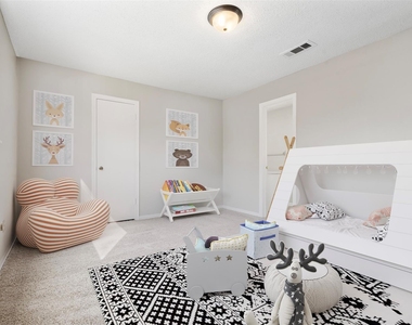 4106 Cypress Hill Drive - Photo Thumbnail 32